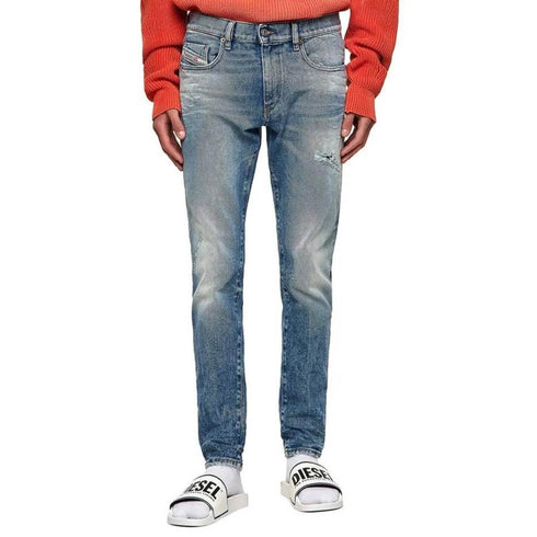 JEAN DIESEL STRUKT P 29945